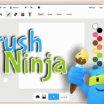 The Comprehensive Guide to Animation 101 With Brush Ninja
