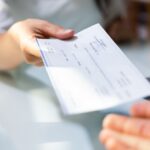 Getting Your Last Paycheck in California: A Real-World Guide