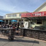 How to Enjoy Craft Beer at Palmer Ale House
