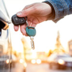 Why Phoenix Car Keys Is the Best Solution for Any Car Key Problem