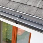 When It's Time to Upgrade: A Complete Guide to Gutter Replacement