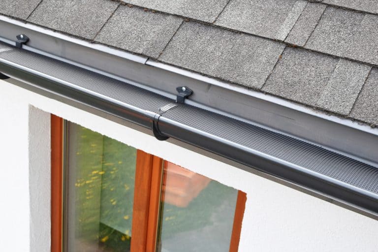 When It's Time to Upgrade: A Complete Guide to Gutter Replacement