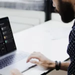 The Future of Airmeet