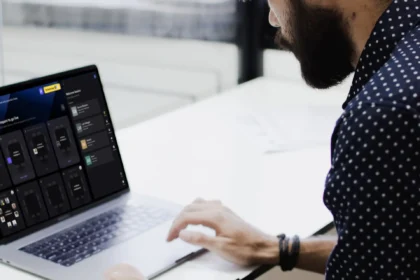 The Future of Airmeet