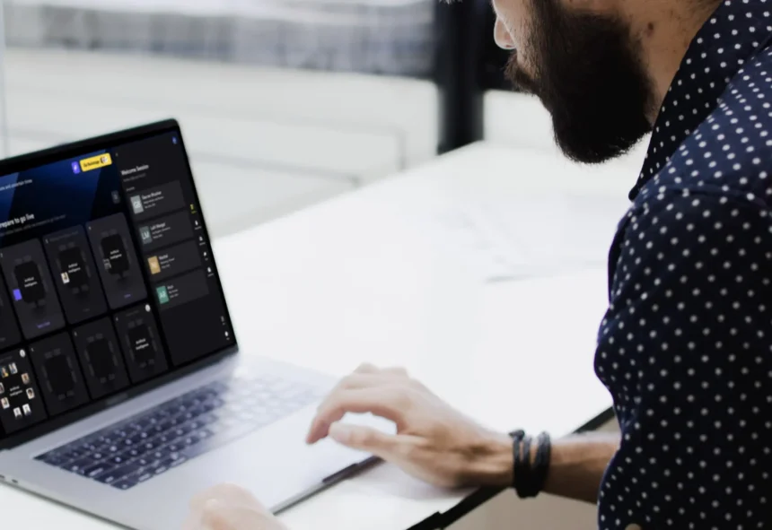 The Future of Airmeet