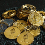 Storytelling Through Tokenomics: Narratives Hidden in Maxi Doge’s Mechanics