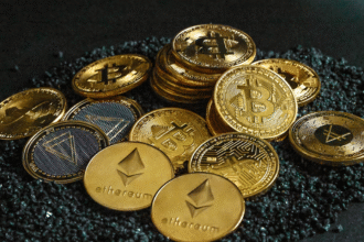 Storytelling Through Tokenomics: Narratives Hidden in Maxi Doge’s Mechanics