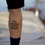 meaningful tattoos for men