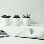 Techpondrk. in: Your Ultimate Guide to Tech News and Updates