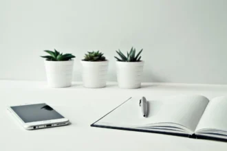 Techpondrk. in: Your Ultimate Guide to Tech News and Updates