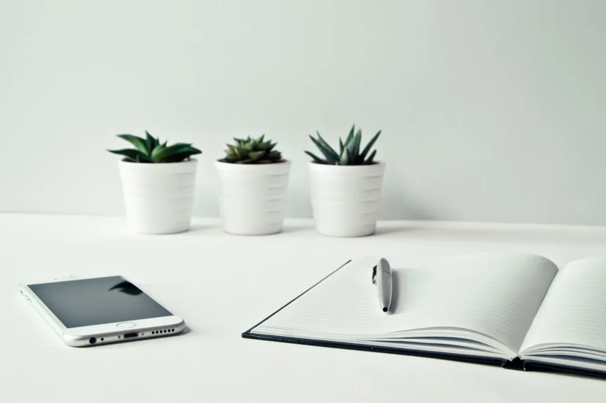 Techpondrk. in: Your Ultimate Guide to Tech News and Updates