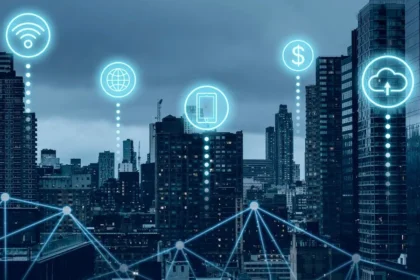 Pasonet: Simplifying Tasks And Boosting Efficiency For Users Across Industries!