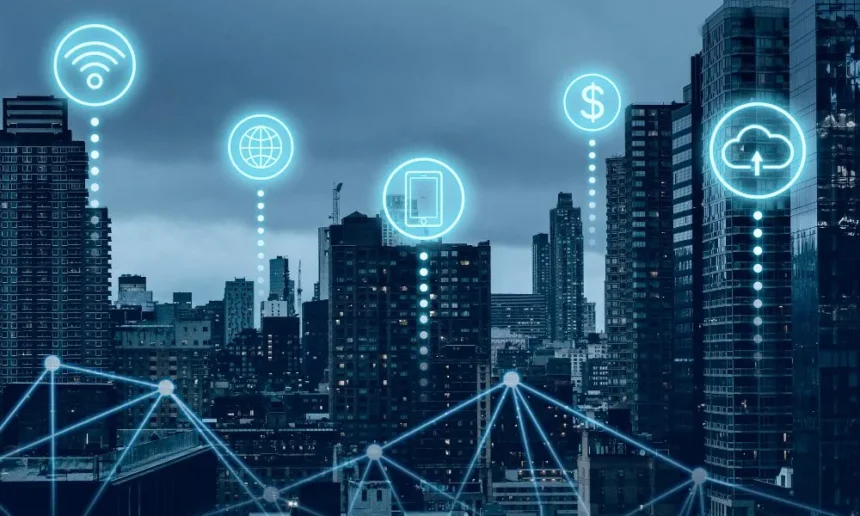 Pasonet: Simplifying Tasks And Boosting Efficiency For Users Across Industries!