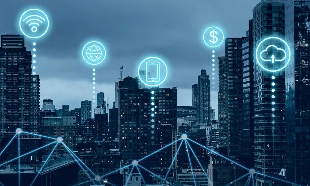 Pasonet: Simplifying Tasks And Boosting Efficiency For Users Across Industries!