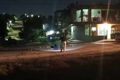 Everything You Need to Know About the luz noticias