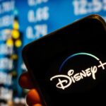 Does Disney Plus Have Ads & How to Remove It?