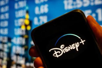 Does Disney Plus Have Ads & How to Remove It?