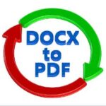 Doc to PPT