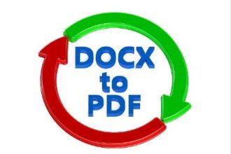 Doc to PPT