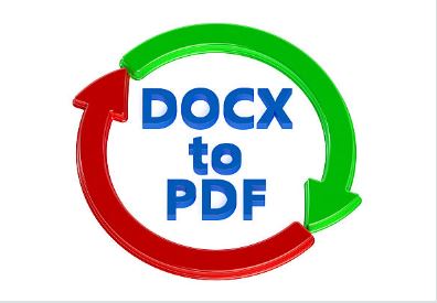 Doc to PPT