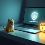 The Comprehensive Guide to Dogeunblocker