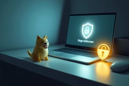 The Comprehensive Guide to Dogeunblocker