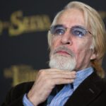 enrique rocha