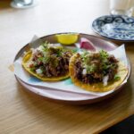 How to Enjoy the Best Dishes at Duos Taqueria