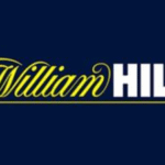 William Hill 2025 payment methods: Fastest deposit & withdrawal options
