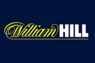 William Hill 2025 payment methods: Fastest deposit & withdrawal options