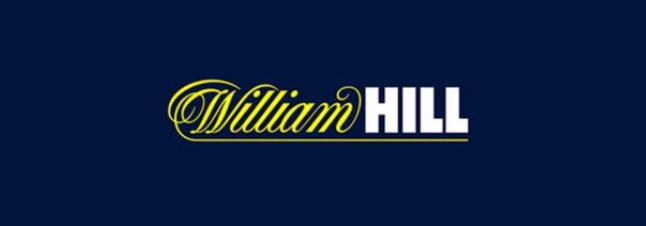 William Hill 2025 payment methods: Fastest deposit & withdrawal options