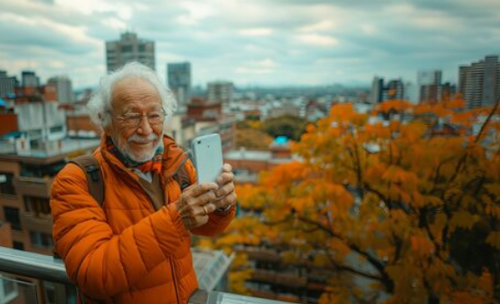 eSIM for Germany