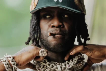 Chief Keef