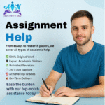 The Hidden Benefits of Professional Proofreading for Students