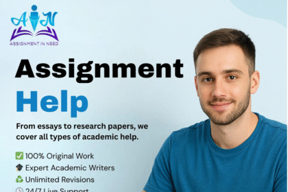 The Hidden Benefits of Professional Proofreading for Students