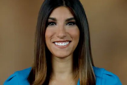 Everything You Need to Know About the elisa raffa