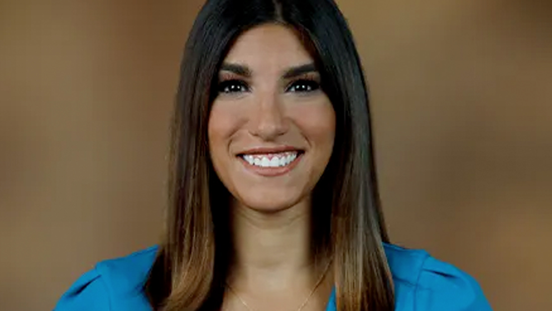 Everything You Need to Know About the elisa raffa