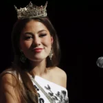 What Makes Emma Broyles Stand Out in Pageantry?