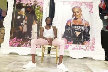 The Comprehensive Guide to jacky oh funeral