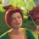 Why Princess Fiona from “Shrek” Is An All Star