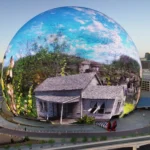 The Comprehensive Guide to wizard of oz sphere