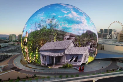 The Comprehensive Guide to wizard of oz sphere