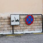 Comprehensive Guide to Traffic Violation Appeals Process