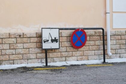 Comprehensive Guide to Traffic Violation Appeals Process