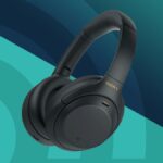 Headphones