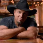 Garth Brooks Missing People