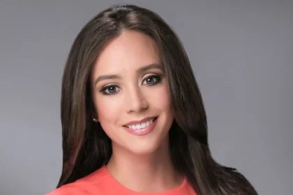 Everything You Need to Know About the dee dee gatton