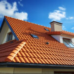Investing in Protection and Value: A Comprehensive Guide to Getting a New Roof