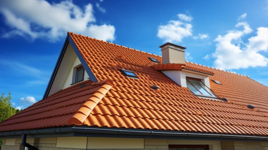 Investing in Protection and Value: A Comprehensive Guide to Getting a New Roof