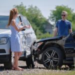 Sideswiped? You Need a Car Accident Attorney’s Help